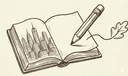 The Sketchart Collective