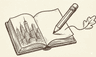 Sketchart Logo